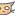 Metrokitty.com Favicon
