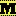 Metroland.net Favicon
