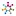 Metrolibraries.net Favicon