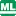 Metrolibre.com Logo