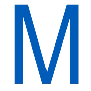 Metrolivery.com Logo