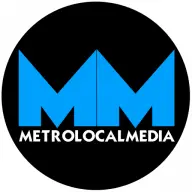 Metrolocalmedia.com Favicon