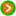 Metromart.ge Favicon