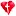 Metromission.church Favicon