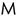 Metromm.com Favicon