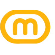 Metromondego.pt Logo