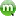 Metromonthly.net Favicon