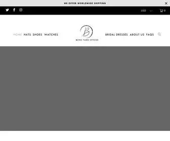 Metromuscle.com(MEN&#039;S AND WOMEN&#039;S APPAREL CAPITAL) Screenshot