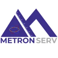 Metron-Serv.ro Favicon