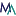 Metronanalysis.gr Favicon