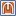 Metronet.co.uk Favicon