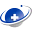 Metronhealthcare.com Favicon