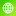 Metronieuws.nl Favicon
