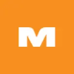 Metronik.rs Favicon