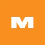 Metronik.si Favicon