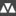 Metronome.audio Logo