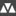 Metronome.audio Favicon