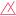 Metronome.cz Favicon