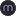 Metronome.io Logo