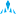 Metronorthpca.org Favicon