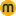 Metronsa.gr Favicon