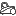 Metroone.pl Favicon