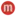 Metropartitions.com.au Favicon