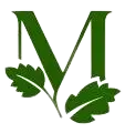 Metropedia.in Favicon