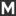 Metropia.ca Favicon