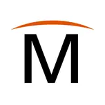 Metroplanning.org Logo