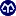 Metroplazadavao.com Favicon