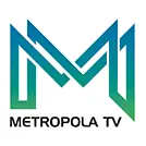 Metropolatv.ro Favicon