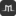 Metropole-Apartments.com Favicon