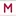 Metropolevdeneve.com Favicon