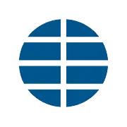 Metropoli.com Logo