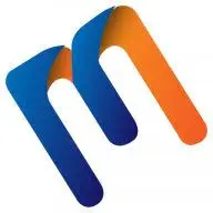 Metropoliempresarial.com Favicon