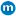 Metropolis.org Logo
