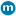 Metropolis.org Favicon