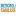 Metropolisanluis.com Favicon
