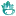 Metropoliscoffee.com Favicon
