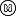 Metropolisjapan.com Logo