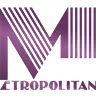 Metropolitan-Events.ro Favicon