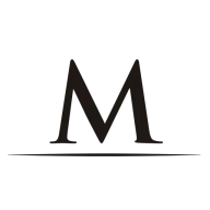 Metropolitana.pt Logo