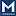 Metropolitanaddis.com Logo