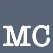 Metropolitancarpet.com Favicon