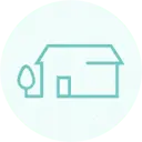 Metropolitanhousing.org Logo