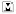Metropolitano.it Favicon