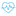 Metropolitanoimagem.com.br Favicon