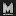 Metropolstudios.com Favicon