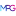 Metroproductiongroup.com Favicon